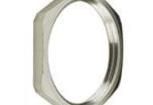 6000363 Screws & Fasteners