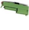 2959803  Electromechanical