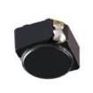 ASPI-0602S-8R6M-T  Passive Components