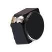 ASPI-0602S-8R6M-T Fixed Inductors