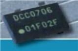 DSC8002CI2 electronic component of Microchip