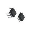 VOR1121B6T Solid State Relays - PCB Mount