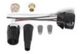 PL120  Tools & Supplies