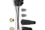 PL120 Soldering Irons