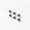 V0402MHS12FR electronic component of Littelfuse