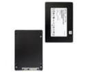 MTFDDAK512TBN-1AR1ZABYY Solid State Drives - SSD