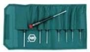 26099  Tools & Supplies