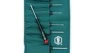 26099 Screwdrivers, Nut Drivers & Socket Drivers