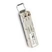 AFBR-57B4APZ Fibre Optic Transmitters, Receivers, Transceivers