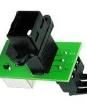 09452451320 Modular Connectors / Ethernet Connectors