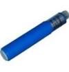 943-F4V-2D-1C0-330E Proximity Sensors