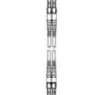 1828935-1 Fibre Optic Cable Assemblies