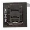 AC164346  Embedded Solutions