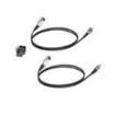 2901560  Wire & Cable