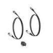 2901560 Fibre Optic Cable Assemblies