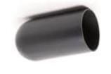 101A083-25/86-0  Wire & Cable
