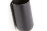 101A083-25/86-0 Heat Shrink Cable Boots & End Caps