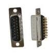 171-050-103L031 D-Sub Standard Connectors