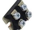 MUR2X100A02 Discrete Semiconductor Modules