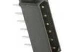 B5743-117-M-T-V Headers & Wire Housings