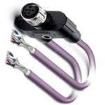 1436136 Sensor Cables / Actuator Cables