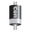 CZ5338B Zener Diodes