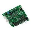 T1040D4RDB-PA  Embedded Solutions