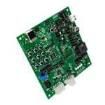 T1040D4RDB-PA Development Boards & Kits - Other Processors
