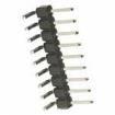 M20-9751246 Headers & Wire Housings