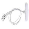 CMQ23496-75RSMM Antennas