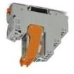 2903321  Electromechanical