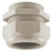 5309 725  Wire & Cable