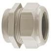 5309 725 Cable Glands, Strain Reliefs & Cord Grips