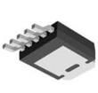 R1171J331D-T1-F  Semiconductors