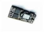 IAC12016A008V-002-R  Power