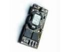 IAC12016A008V-002-R Non-Isolated DC/DC Converters