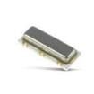 CSTCR6M25G53-R0 electronic component of Murata