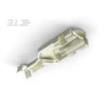 2238139-1  Connectors