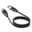 UC-30AMM-QD8B01  Wire & Cable