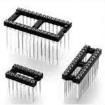 126-43-306-41-002000 electronic component of Mill-Max