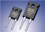 MP825-0.50-1% electronic component of Caddock