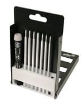 26987 electronic component of Wiha Tools USA