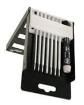 26987  Tools & Supplies
