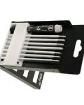 26987 Screwdrivers, Nut Drivers & Socket Drivers
