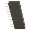 M20-7820946 Headers & Wire Housings