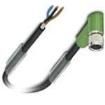 1521766  Wire & Cable