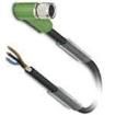 1521766 Sensor Cables / Actuator Cables