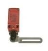 GSDA01S1  Electromechanical