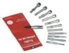 99PA50  Tools & Supplies