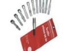 99PA50 Screwdrivers, Nut Drivers & Socket Drivers